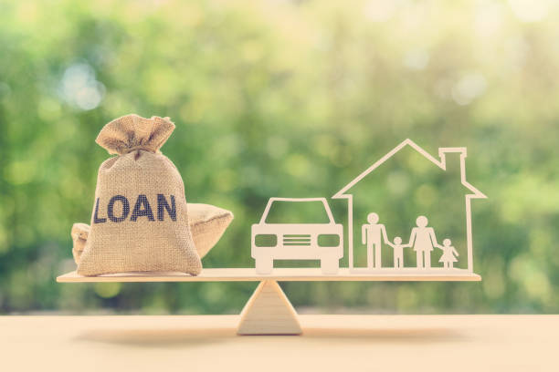 Trusted Fort Meade, FL Loan Agency Experts