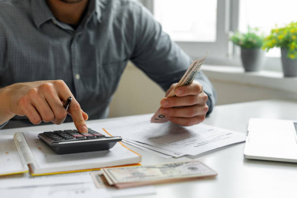 Commercial Real Estate Loans in Fort Meade, FL