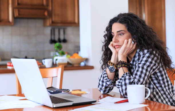 Best Loan Servicing and Management  in Fort Meade, FL